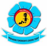 Blessed Ones Education Centre